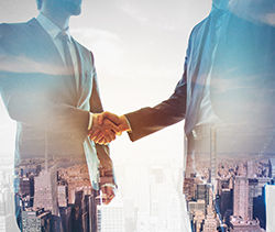 企業文化(圖4) 企業文化(圖4)