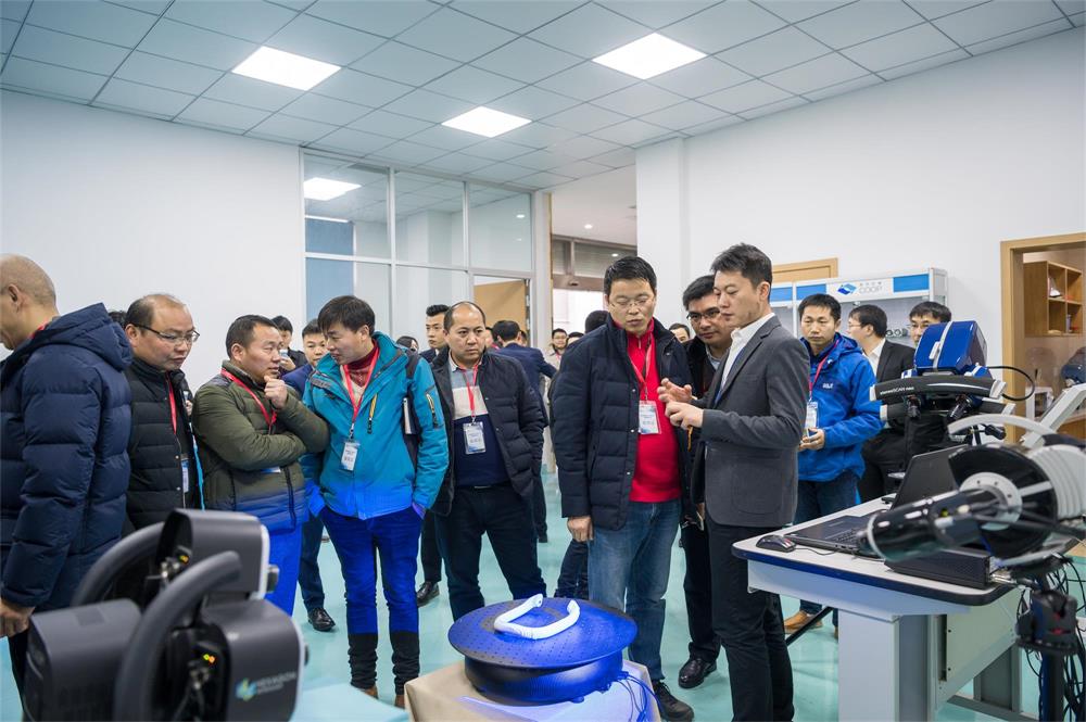 藍光之旅,完美收官;精彩瞬間,與您分享(圖4) 藍光之旅,完美收官;精彩瞬間,與您分享(圖4)