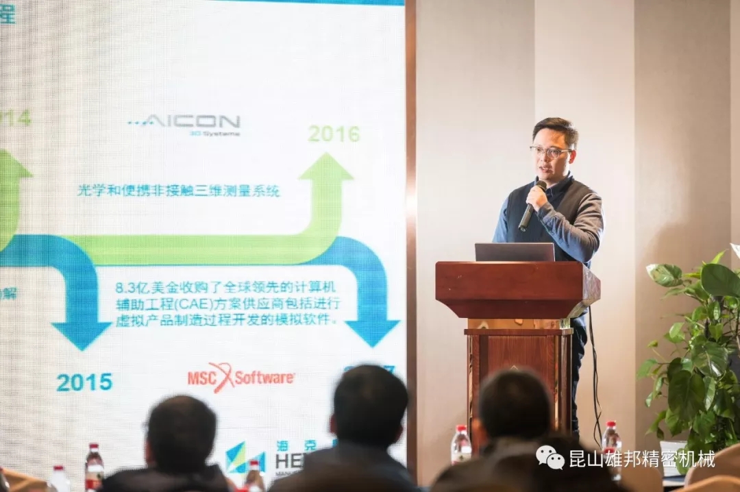 藍光之旅,完美收官;精彩瞬間,與您分享(圖8) 藍光之旅,完美收官;精彩瞬間,與您分享(圖8)