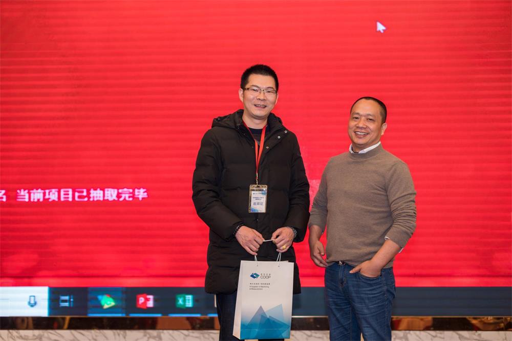 藍光之旅,完美收官;精彩瞬間,與您分享(圖16) 藍光之旅,完美收官;精彩瞬間,與您分享(圖16)