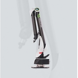 6軸絕對(duì)臂測(cè)量機(jī)