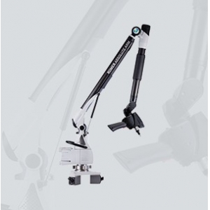 7軸絕對(duì)臂測(cè)量機(jī)