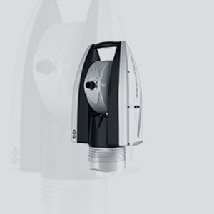 Leica AT930絕對激光跟蹤儀