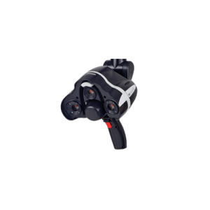 RS-SQUARED藍(lán)光面掃描測(cè)頭