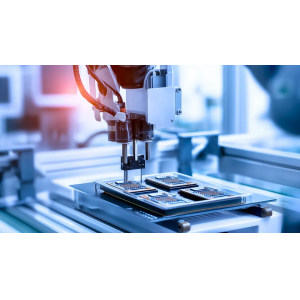 高精度檢測無需重投入:慧質(zhì)云云端方案重構(gòu)企業(yè)質(zhì)控體系