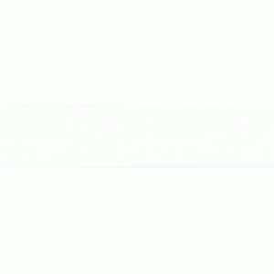 【雄邦智能】無錫新篇:三坐標與機床并驅(qū),加工測量一體化,智啟