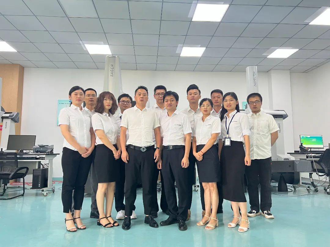 1-220G4091502556.png 1-220G4091502556.png