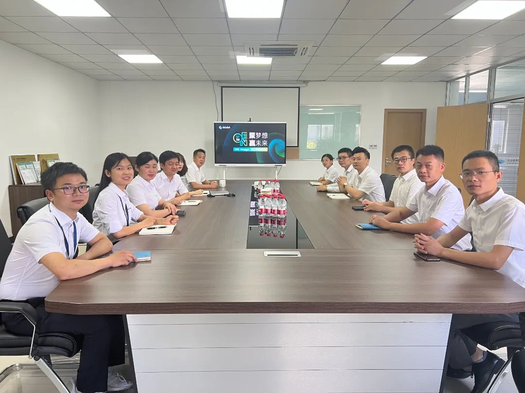 1-220G4091942943.png 1-220G4091942943.png