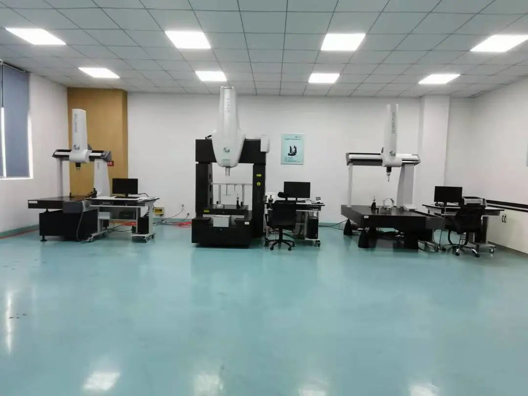 1-220G4092543147.png 1-220G4092543147.png