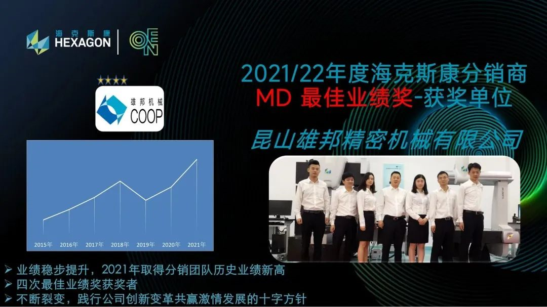 1-220G40ZP31O.png 1-220G40ZP31O.png