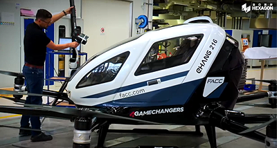 RS-SQUARED藍(lán)光面掃描測(cè)頭(圖1)