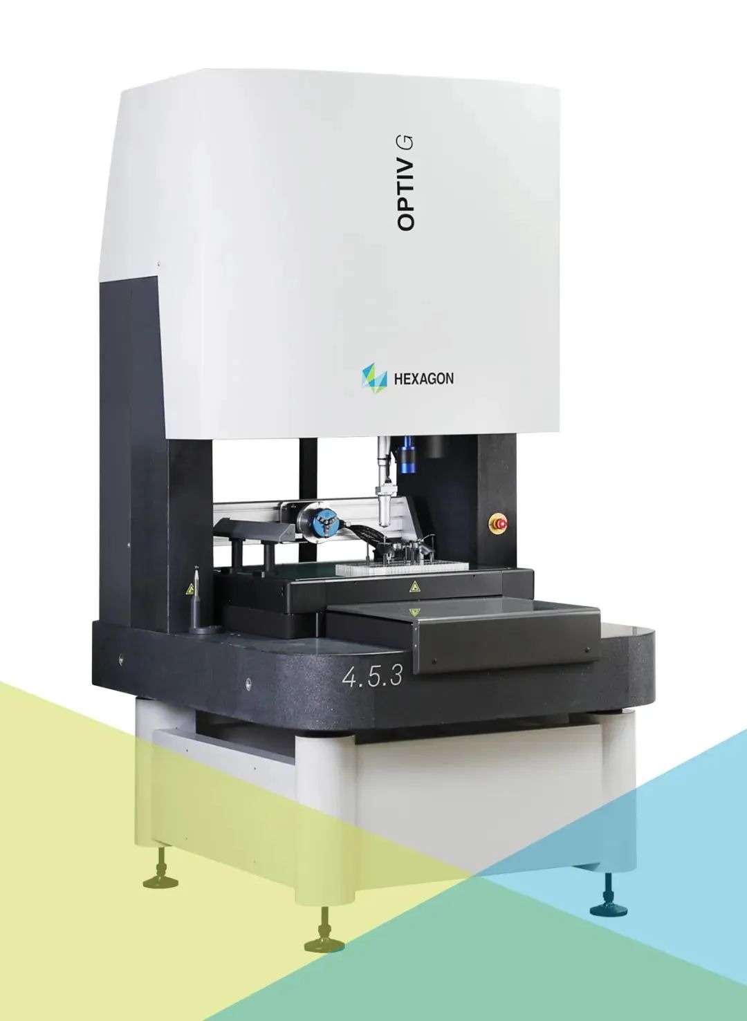 1-2409261J044V2.jpg 1-2409261J044V2.jpg