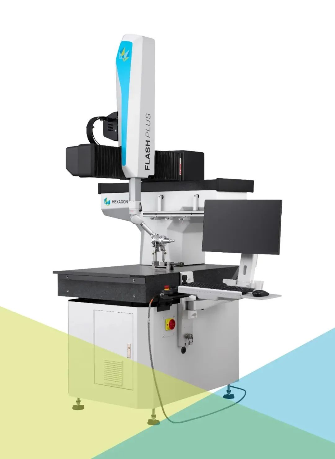 1-2409261J120435.jpg 1-2409261J120435.jpg