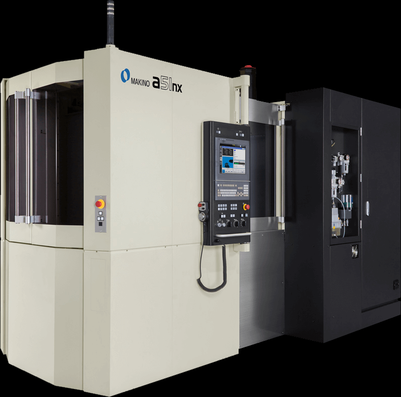 【雄邦智能】無錫新篇：三坐標(biāo)與機(jī)床并驅(qū)，加工測量一體化，智啟未來制造！(圖9)