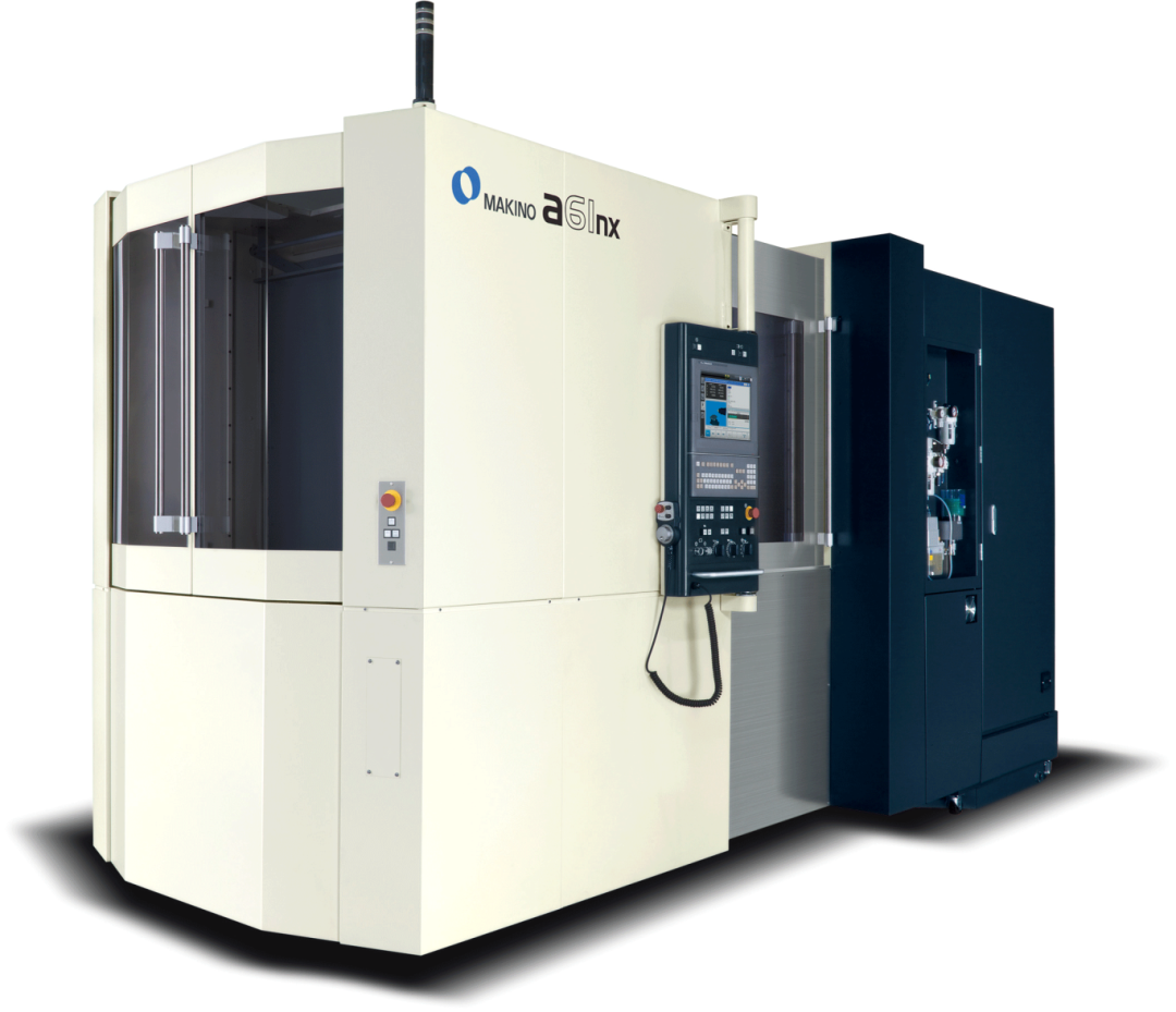 1-24092G355212W.png 【雄邦智能】昆山展廳:解鎖GLOBAL S、INSPECTOR S、GLOBAL PLUS三坐標測量機的高效精準時代(圖6)