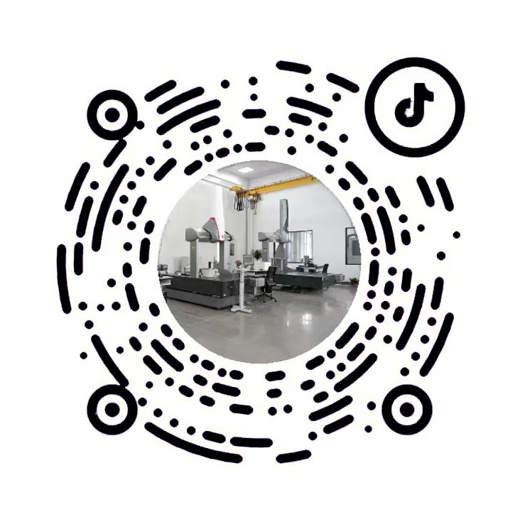 1-24092G35I2Y9.png 1-24092G35I2Y9.png