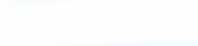 【雄邦智能】無錫新篇：三坐標(biāo)與機(jī)床并驅(qū)，加工測量一體化，智啟未來制造！(圖1)