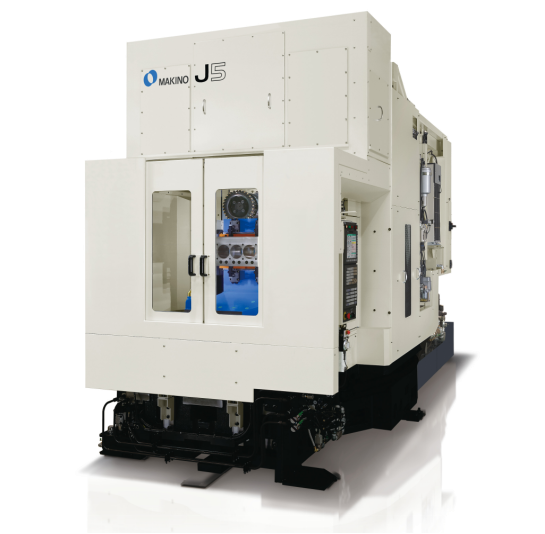 1-250Q3105523W3.png 1-250Q3105523W3.png