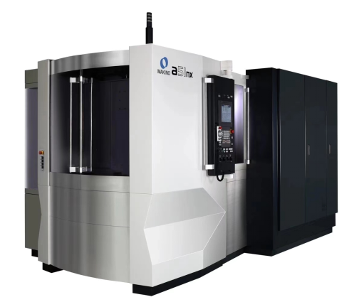 1-250Q4133R9443.png 1-250Q4133R9443.png