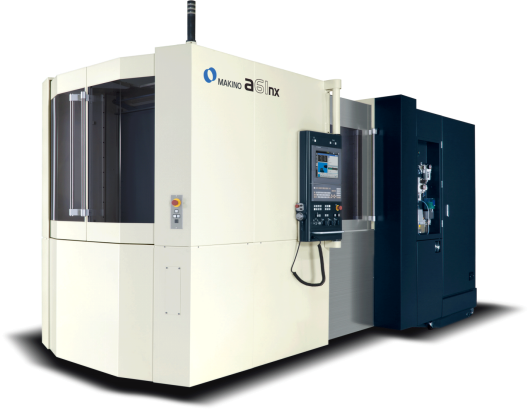 1-250Q4133T1T7.png 1-250Q4133T1T7.png